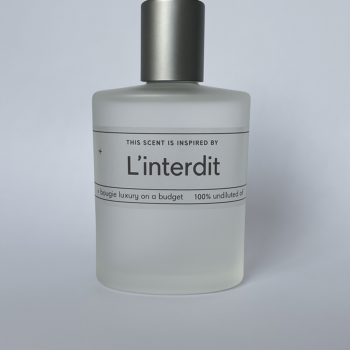 L'Interdit (Givenchy)