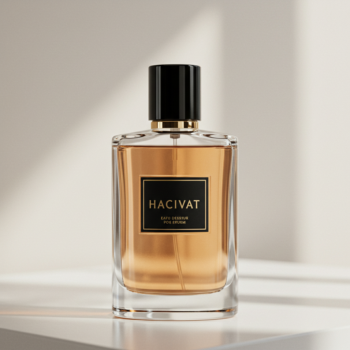 Hacivat  (Nishane)