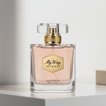 My Way Intense (Giorgio Armani)