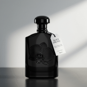 Black Orchid (Tom Ford)