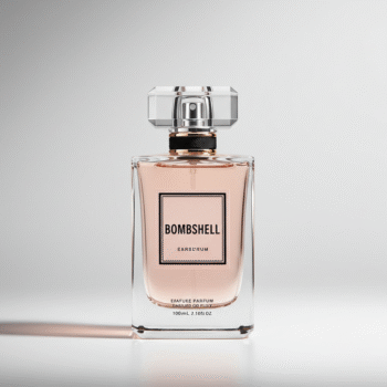 Bombshell (Victoria's Secret)