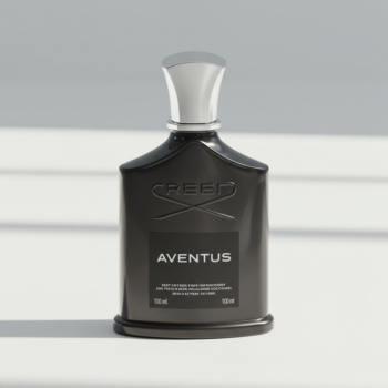 Aventus Creed