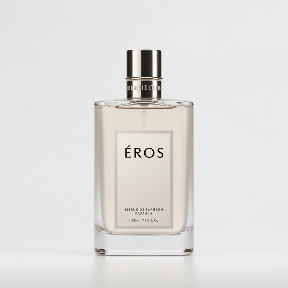 Eros (Versace)