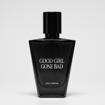 Good Girl Gone Bad (Kilian)