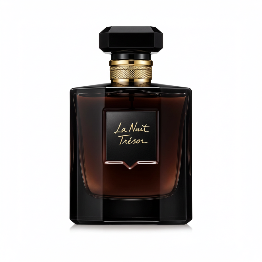 La Nuit Tresor (Lancome)