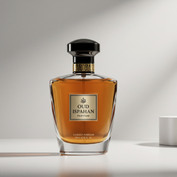 Oud Ispahan (Christian Dior)