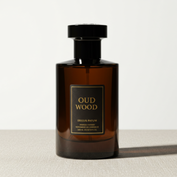 Oud Wood (Tom Ford)