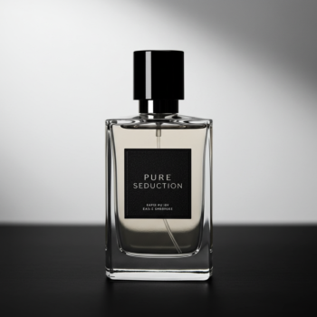 Pure Seduction  (Victoria's Secret)