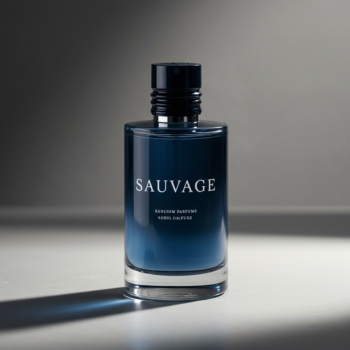 Sauvage (Dior)