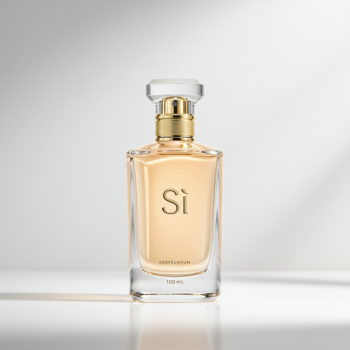 Si (Armani)