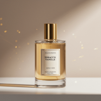 Tobacco Vanille (Tomford)