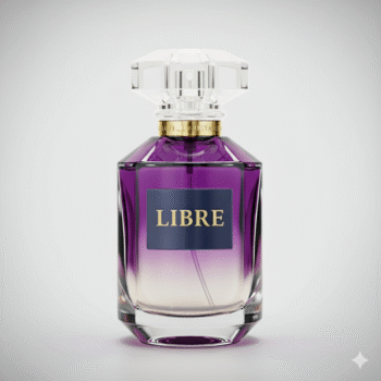 Libre (YSL)