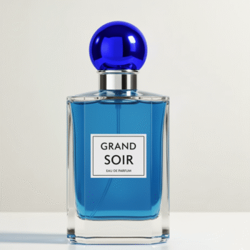 Grand Soir  (Maison Francis Kurkdjian)