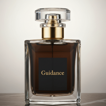 Guidance (Amouage)
