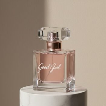 Good girl (Carolina Herrera)