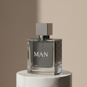 Man (Jimmy Choo)